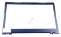 Lenovo Housing Part - Nbc Lv 300-17isk Lcd Blende Original Pulled - 5CB0K61867